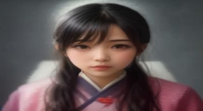 sm调教与捆绑调教内容专题封面，粉紫霓虹色调，专题标题在画面中央清晰呈现