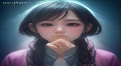 sm调教相关搜索热度数据可视化图表，粉紫色柱状图在深色背景上排列，数据标注清晰
